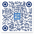 统战新语