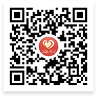三湘同心微信小程序