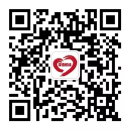 常德市委统战部二维码