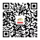 郴州市委统战部二维码