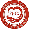 怀化市委统战部