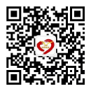 衡阳市委统战部二维码