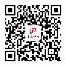 娄底市委统战部二维码