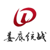 娄底市委统战部