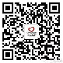 益阳市委统战部二维码