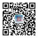 岳阳市委统战部二维码