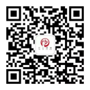 永州市委统战部二维码