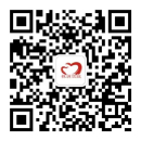 株洲市委统战部二维码